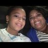 pinky_pugg74